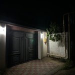 Satılır 3 otaqlı Həyət evi/villa, Abşeron rayonu 10