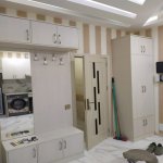Kirayə (aylıq) 3 otaqlı Yeni Tikili, Montin qəs., Nərimanov rayonu 10