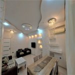 Kirayə (aylıq) 2 otaqlı Yeni Tikili, Həzi Aslanov metrosu, Xətai rayonu 2