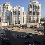Satılır 3 otaqlı Yeni Tikili, Nəsimi rayonu 2