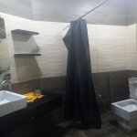 Аренда 3 комнатная Новостройка, м. 28 Мая метро, Насими район 6