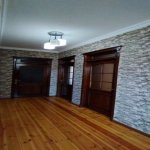 Satılır 5 otaqlı Həyət evi/villa Xırdalan 10