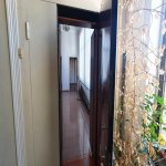 Аренда Объект, м. Сахил метро, Сябаиль район 21