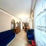 Kirayə (aylıq) 3 otaqlı Həyət evi/villa, Keşlə qəs., Nizami rayonu 2