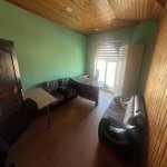 Аренда Объект, м. Халглар Достлугу метро, Низаминский р-н район 3