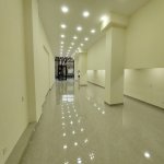 Аренда Объект, Nizami метро, Насими район 5