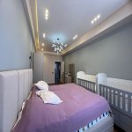 Продажа 3 комнат Новостройка, м. Хетаи метро, Хетаи район 11