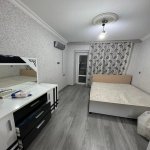 Kirayə (aylıq) 2 otaqlı Köhnə Tikili, Həzi Aslanov metrosu, Xətai rayonu 8