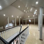 Kirayə (aylıq) 10 otaqlı Həyət evi/villa, Azadlıq metrosu, 8-ci mikrorayon, Binəqədi rayonu 14