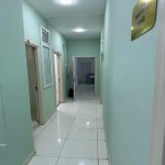 Аренда Объект, м. Нариман Нариманов метро, Наримановский р-н район 6