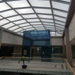Kirayə (aylıq) 1 otaqlı Ofis, Nəriman Nərimanov metrosu, Nərimanov rayonu 7