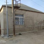Satılır 3 otaqlı Həyət evi/villa, Hövsan qəs., Suraxanı rayonu 8