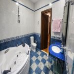 Kirayə (aylıq) 5 otaqlı Yeni Tikili, Gənclik metrosu, Nərimanov rayonu 7