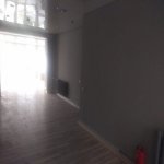 Kirayə (aylıq) 2 otaqlı Ofis, Gənclik metrosu, Nərimanov rayonu 5