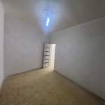 Продажа 2 комнатная Дома/Виллы, пос. Биня, Хязяр район 8