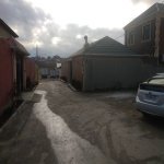 Satılır Torpaq, Masazır, Abşeron rayonu 6
