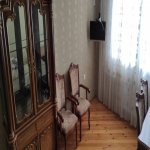 Kirayə (aylıq) 2 otaqlı Yeni Tikili, Suraxanı rayonu 1