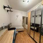 Продажа 3 комнатная Вторичка, м. Эльмляр Академиясы метро, Ясамал район 6