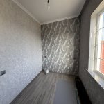 Satılır 3 otaqlı Həyət evi/villa, Hökməli, Abşeron rayonu 12