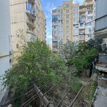 Satılır 2 otaqlı Köhnə Tikili, İnşaatçılar metrosu, Yeni Yasamal qəs., Yasamal rayonu 13