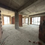 Продажа 3 комнатная Новостройка, м. Короглу метро, Низаминский р-н район 12