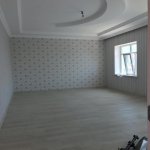 Satılır 4 otaqlı Həyət evi/villa, Azadlıq metrosu, Binəqədi qəs., Binəqədi rayonu 10