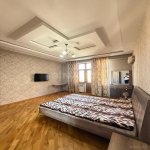Аренда 3 комнатная Новостройка, м. Хетаи метро, Хетаи район 9