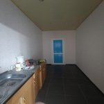 Kirayə (aylıq) Obyekt, Abşeron rayonu 10