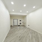 Satılır 3 otaqlı Yeni Tikili Xırdalan 9