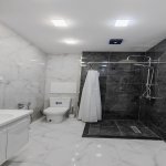 Satılır 2 otaqlı Yeni Tikili, İnşaatçılar metrosu, Yeni Yasamal qəs., Yasamal rayonu 11