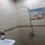 Satılır 2 otaqlı Yeni Tikili Xırdalan 5