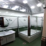Kirayə (aylıq) 2 otaqlı Köhnə Tikili, Azadlıq metrosu, 7-ci mikrorayon, Binəqədi rayonu 6