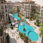 Satılır 2 otaqlı Yeni Tikili, Nardaran qəs., Sabunçu rayonu 4