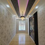 Satılır 3 otaqlı Həyət evi/villa, Binə qəs., Xəzər rayonu 7
