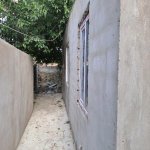 Satılır 3 otaqlı Həyət evi/villa, İnşaatçılar metrosu, Yasamal rayonu 1