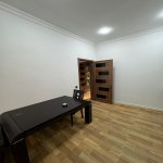 Kirayə (aylıq) Obyekt, Gənclik metrosu, Kimyaçılar şəhərciyi, Nəsimi rayonu 10