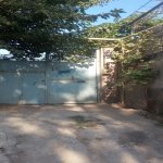 Продажа 4 комнатная Дома/Виллы, м. Короглу метро, пос. Забрат, Сабунчу район 13