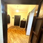 Satılır 3 otaqlı Köhnə Tikili, Neftçilər metrosu, Nizami rayonu 12