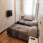 Аренда 3 комнатная Новостройка, м. 28 Мая метро, Хетаи район 12