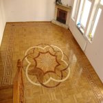 Kirayə (aylıq) 6 otaqlı Ofis, Gənclik metrosu, Nərimanov rayonu 4