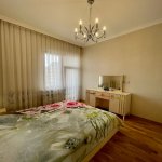 Satılır 3 otaqlı Yeni Tikili, Qara Qarayev metrosu, 8-ci kilometr, Nizami rayonu 13