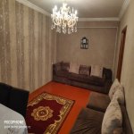 Kirayə (aylıq) 4 otaqlı Yeni Tikili, Neftçilər metrosu, Bakıxanov qəs., Sabunçu rayonu 8