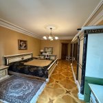 Продажа 5 комнатная Новостройка, м. 28 Мая метро, Насими район 8