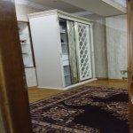 Kirayə (aylıq) 3 otaqlı Yeni Tikili, 20 Yanvar metrosu, Yasamal rayonu 3