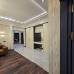 Kirayə (aylıq) 2 otaqlı Yeni Tikili, Elmlər akademiyası metrosu, Yasamal qəs., Yasamal rayonu 7