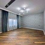 Satılır 4 otaqlı Bağ evi, Mərdəkan, Xəzər rayonu 10