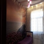 Satılır 5 otaqlı Həyət evi/villa, Saray, Abşeron rayonu 27