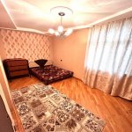 Kirayə (aylıq) 2 otaqlı Köhnə Tikili, Azadlıq metrosu, 8-ci mikrorayon, Binəqədi rayonu 3