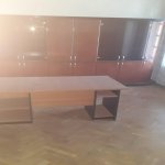 Kirayə (aylıq) 6 otaqlı Ofis, İçərişəhər metrosu, Səbail rayonu 12