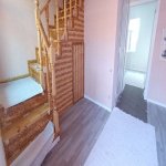 Satılır 3 otaqlı Həyət evi/villa, Masazır, Abşeron rayonu 3